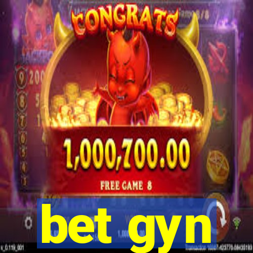 bet gyn
